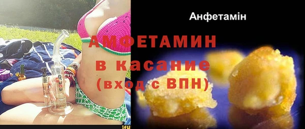гидра Волоколамск