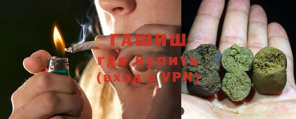 PSILOCYBIN Вяземский