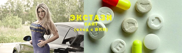 PSILOCYBIN Вяземский