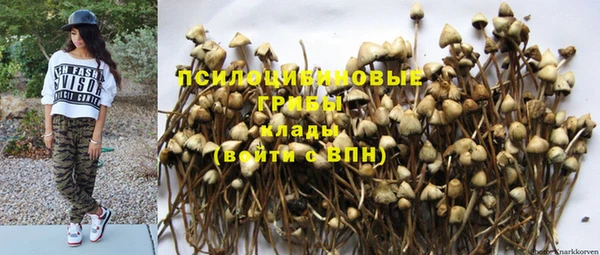 мескалин Вязники