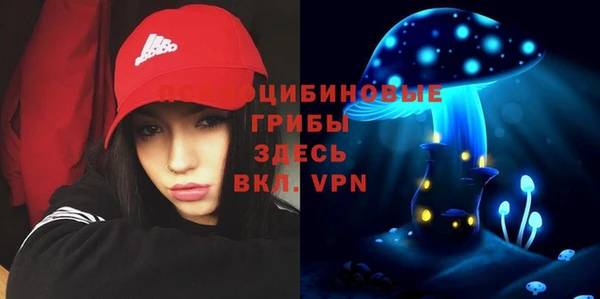 мескалин Вязники