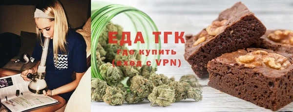 PSILOCYBIN Вяземский